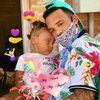 anthonygilmo863